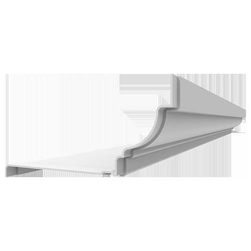 玻璃纤维檐口“FRP”150型材