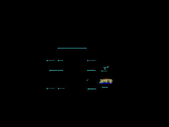 玻璃纤维檐口“FRP”150型材