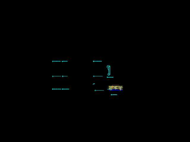 玻璃纤维檐口“FRP”150型材