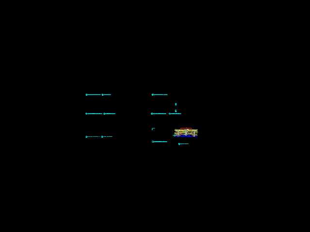 玻璃纤维檐口“FRP”150型材