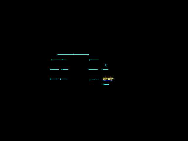 玻璃纤维檐口“FRP”150型材