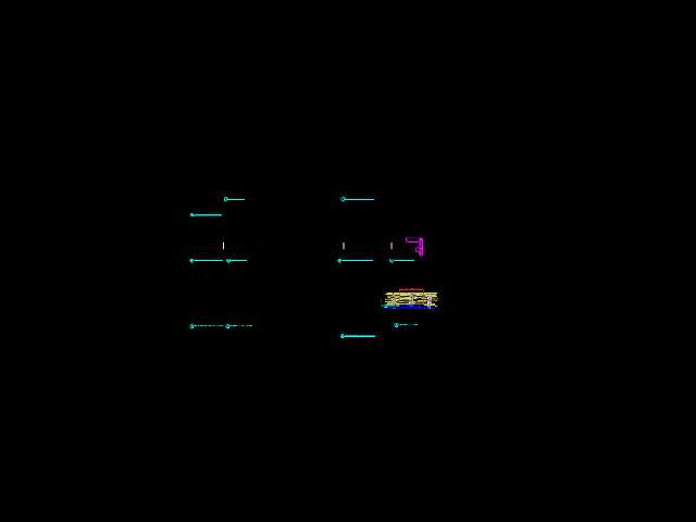 玻璃纤维檐口“FRP”150型材