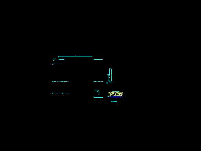 玻璃纤维檐口“FRP”150型材