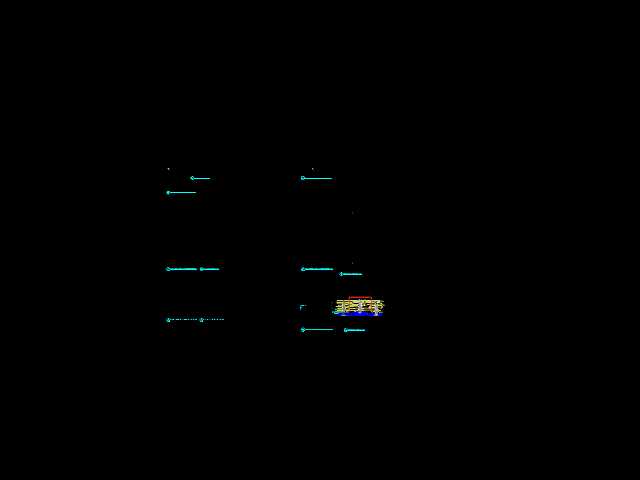 玻璃纤维檐口“FRP”150型材