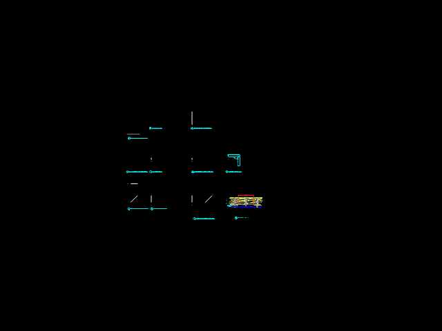 玻璃纤维檐口“FRP”150型材