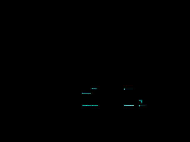 玻璃纤维檐口“FRP”150型材