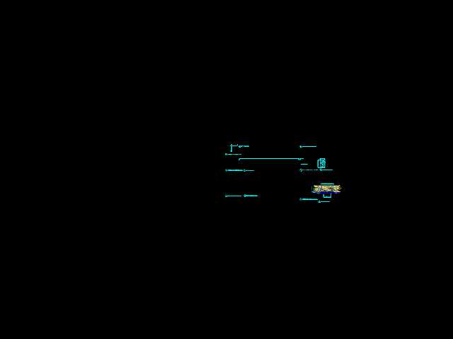 玻璃纤维檐口“FRP”150型材