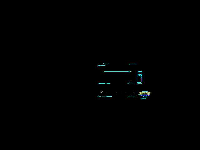 玻璃纤维檐口“FRP”150型材