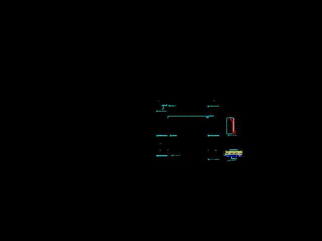 玻璃纤维檐口“FRP”150型材