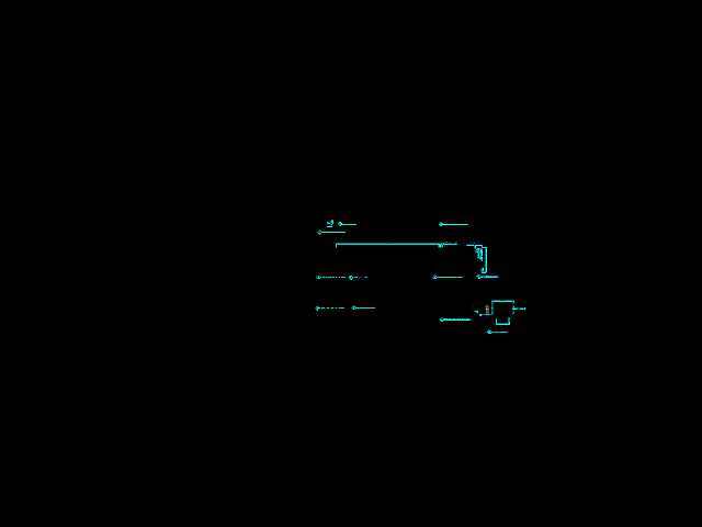 玻璃纤维檐口“FRP”150型材