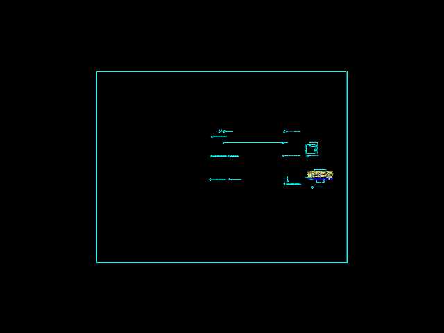 玻璃纤维檐口“FRP”150型材