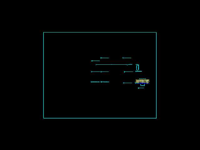 玻璃纤维檐口“FRP”150型材