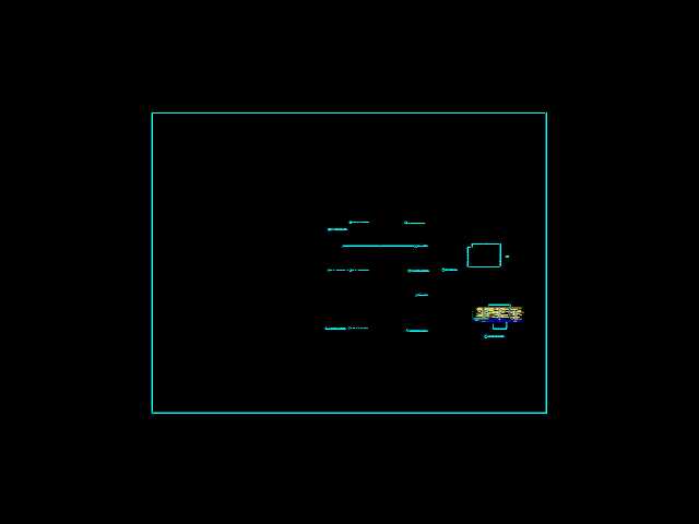 玻璃纤维檐口“FRP”150型材