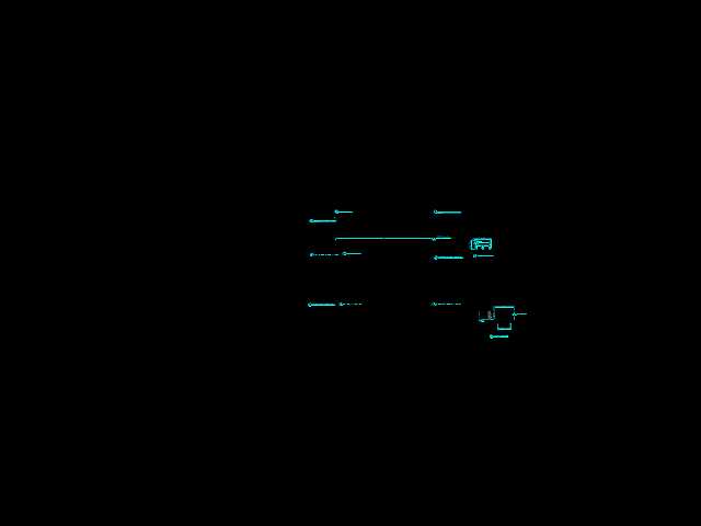 玻璃纤维檐口“FRP”150型材
