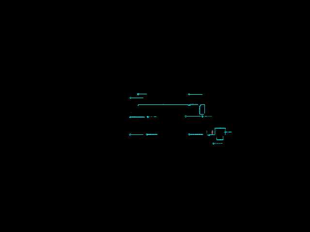 玻璃纤维檐口“FRP”150型材
