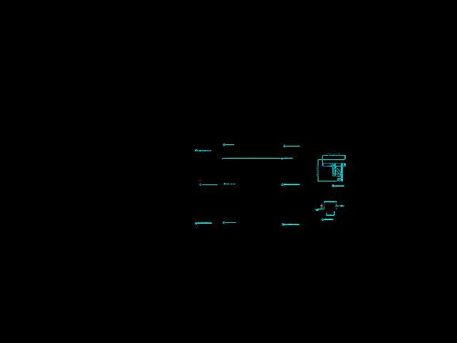 玻璃纤维檐口“FRP”150型材
