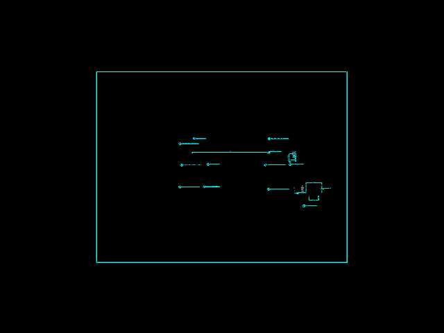 玻璃纤维檐口“FRP”150型材