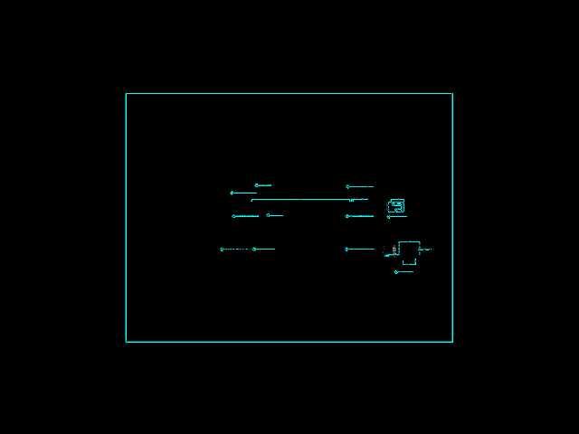 玻璃纤维檐口“FRP”150型材