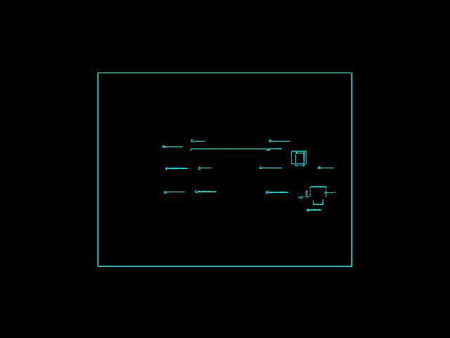 玻璃纤维檐口“FRP”150型材