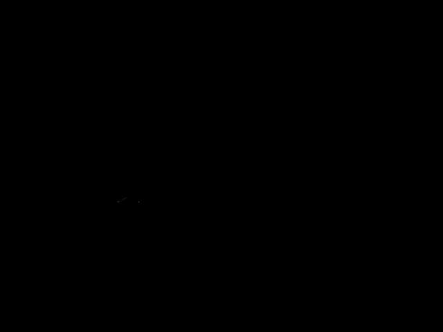 �����ṹ