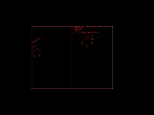 玻璃纤维和合成石栏杆 4\" 至 22\"