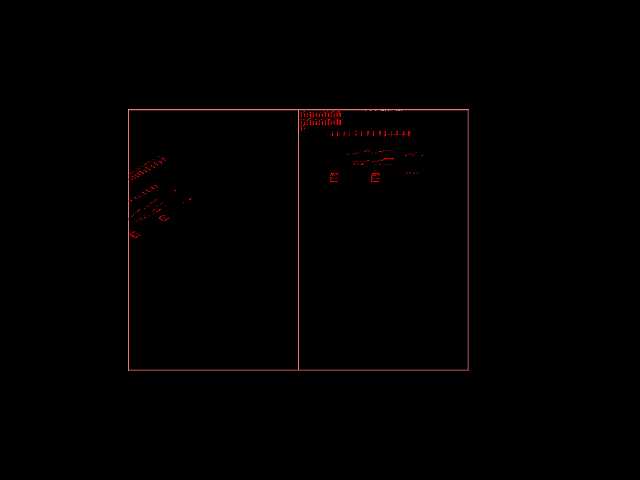 玻璃纤维和合成石栏杆 4\" 至 22\"