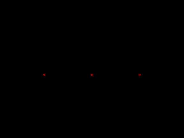 筒仓猫道套管 L=3000MM