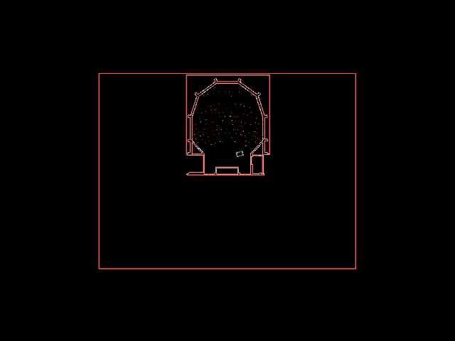 LSS 277�������