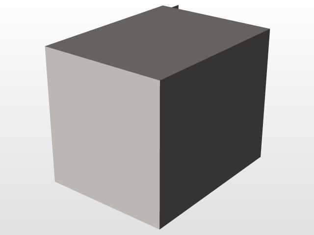 ����ʳƷ�����������װ�ι�̨
