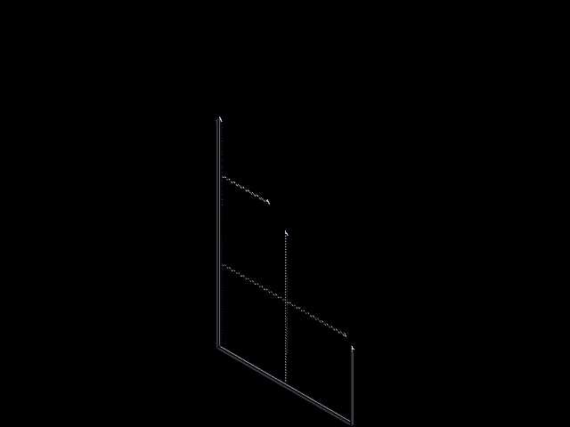 ����