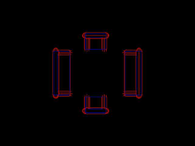 ɳ��
