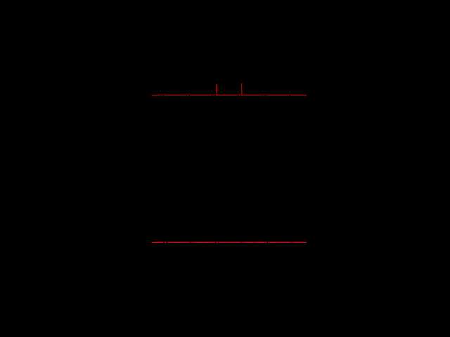 Unistrut