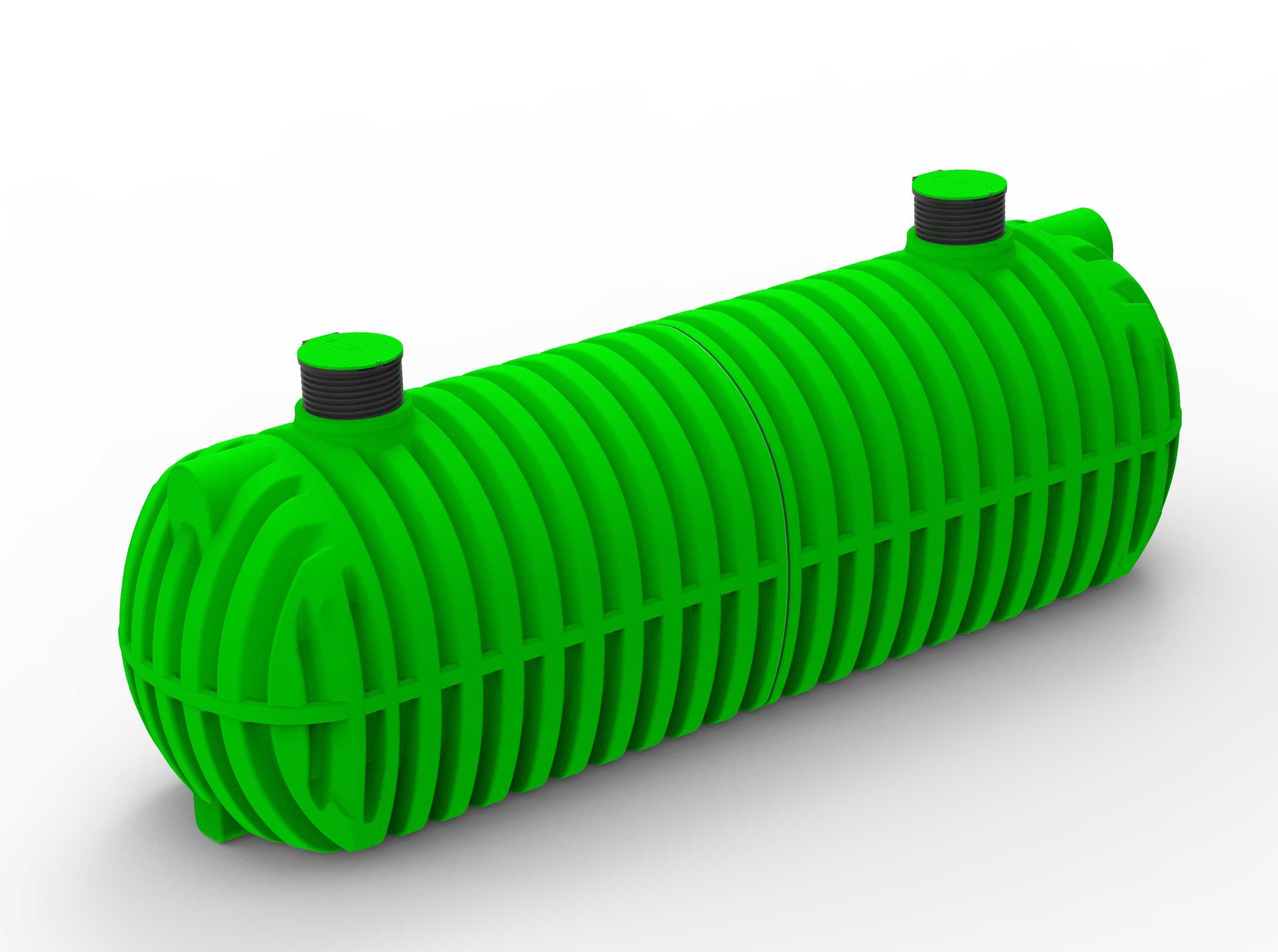 ROTO - DWG ˮ�� Roterra 2450