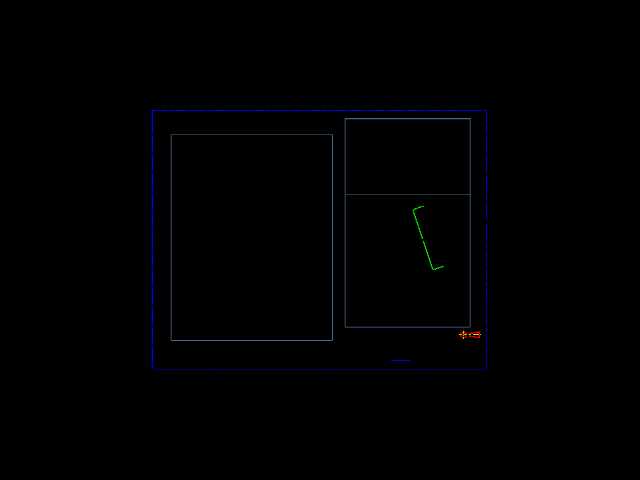 3d ��������¥��
