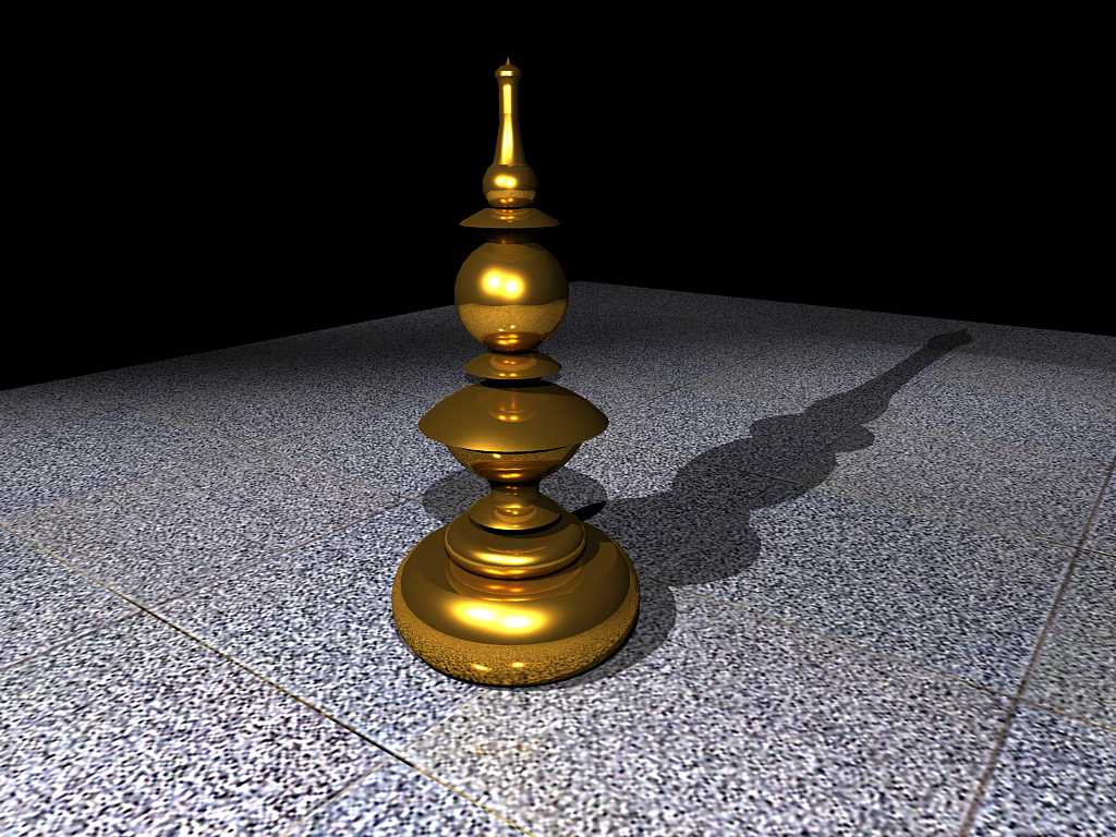 AUTOCAD 3D �е����ڽӴ����