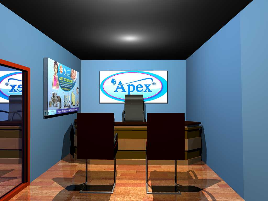 AUTOCAD 3D �е����ڽӴ����