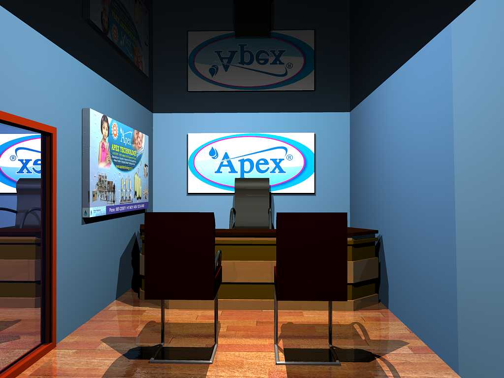AUTOCAD 3D �е����ڽӴ����