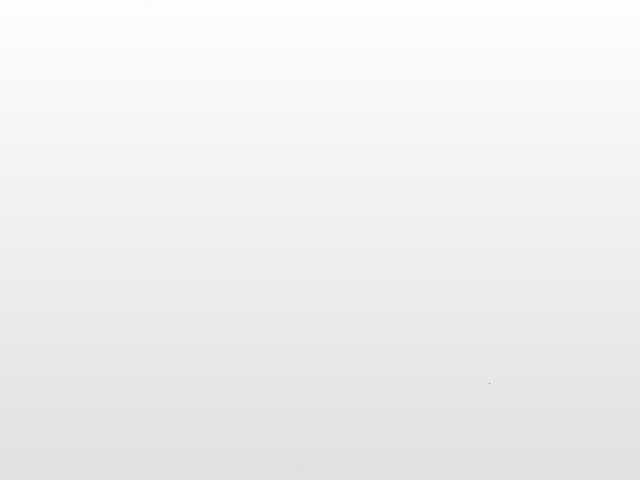 AUTOCAD 3D �е����ڽӴ����