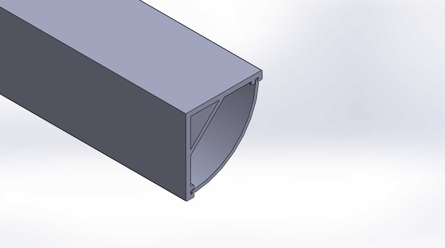 A13 ���Ͳ� (16x16mm)