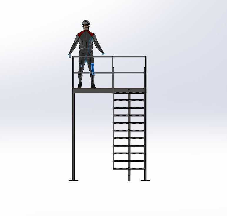 Ĭ����
