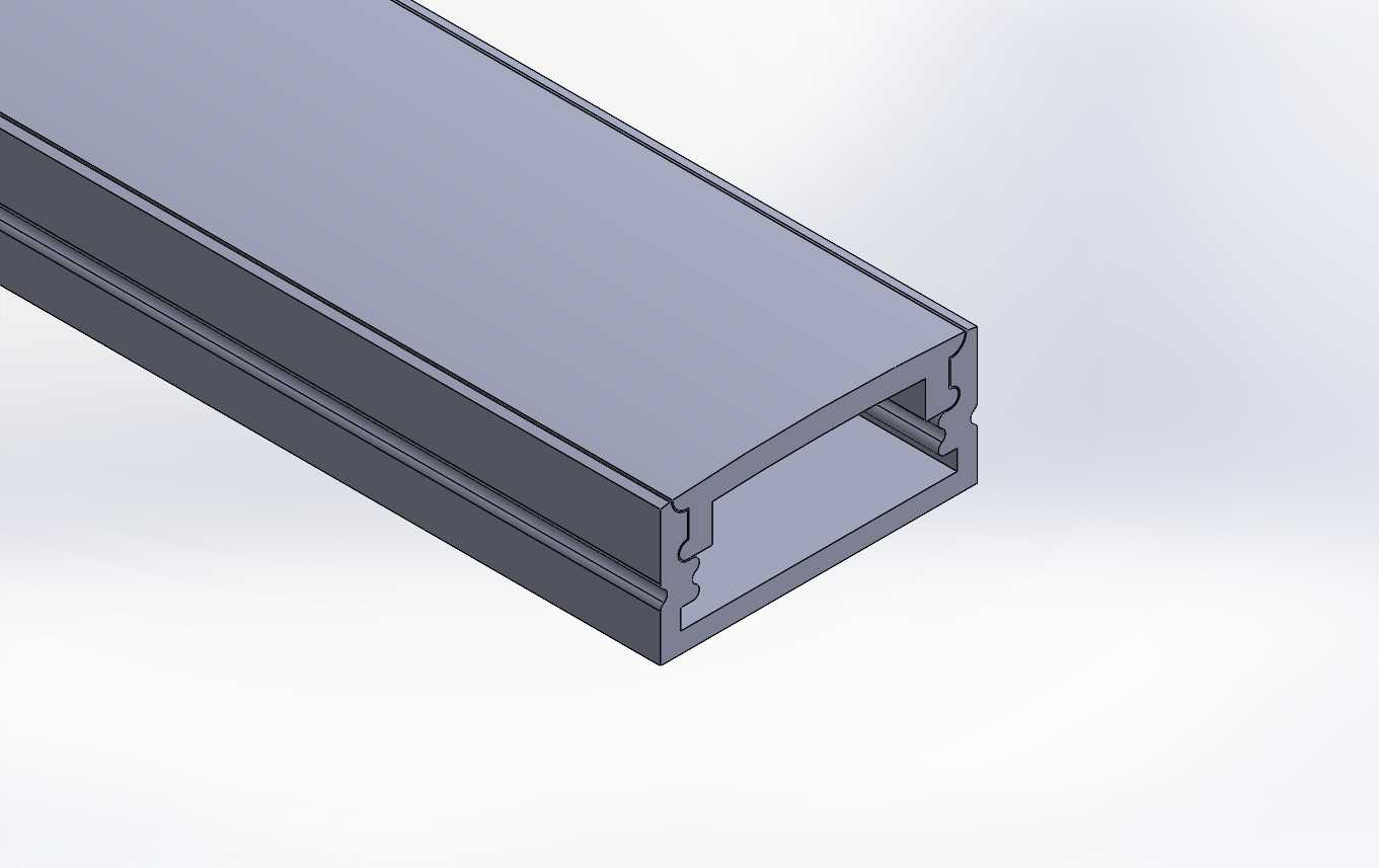 A10 LED���Ͳģ�23.5x10.6mm��