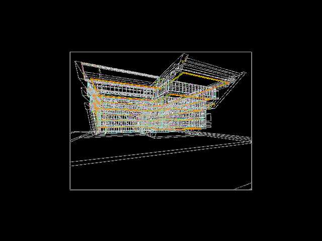 攻城企业
