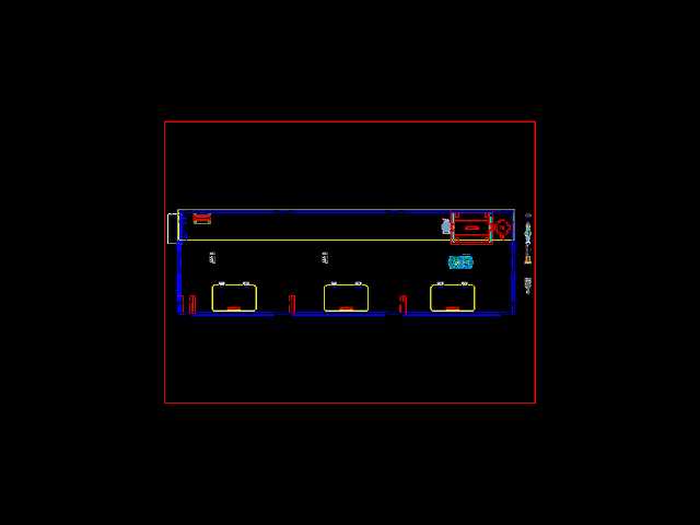 3D��ˮ����ϵͳ