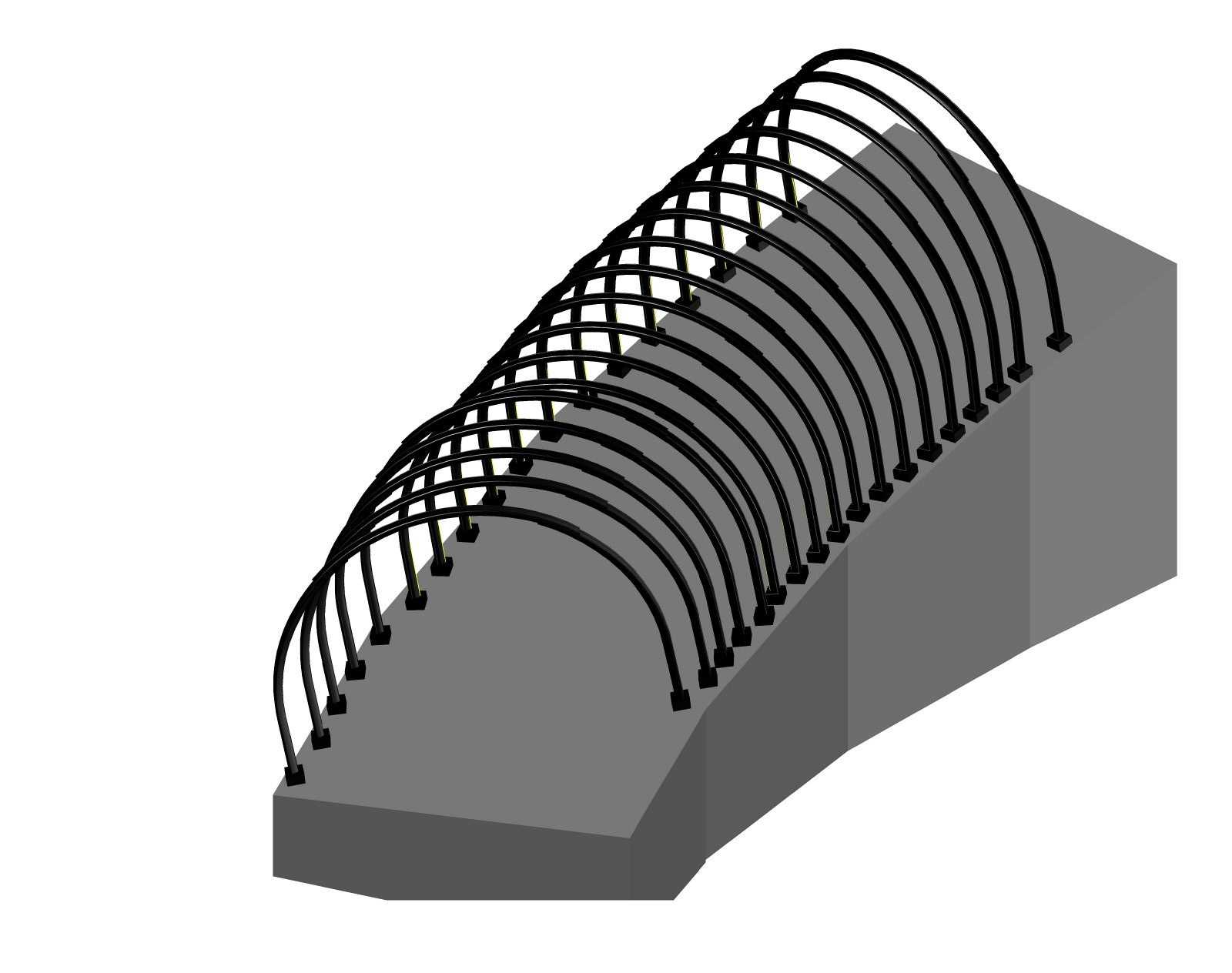 3d ���������� Mine