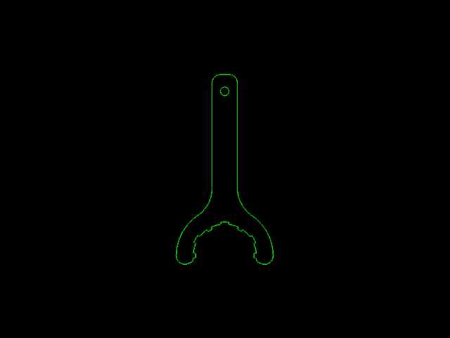 ��ķ�Ϲ�˾AVWR14-15