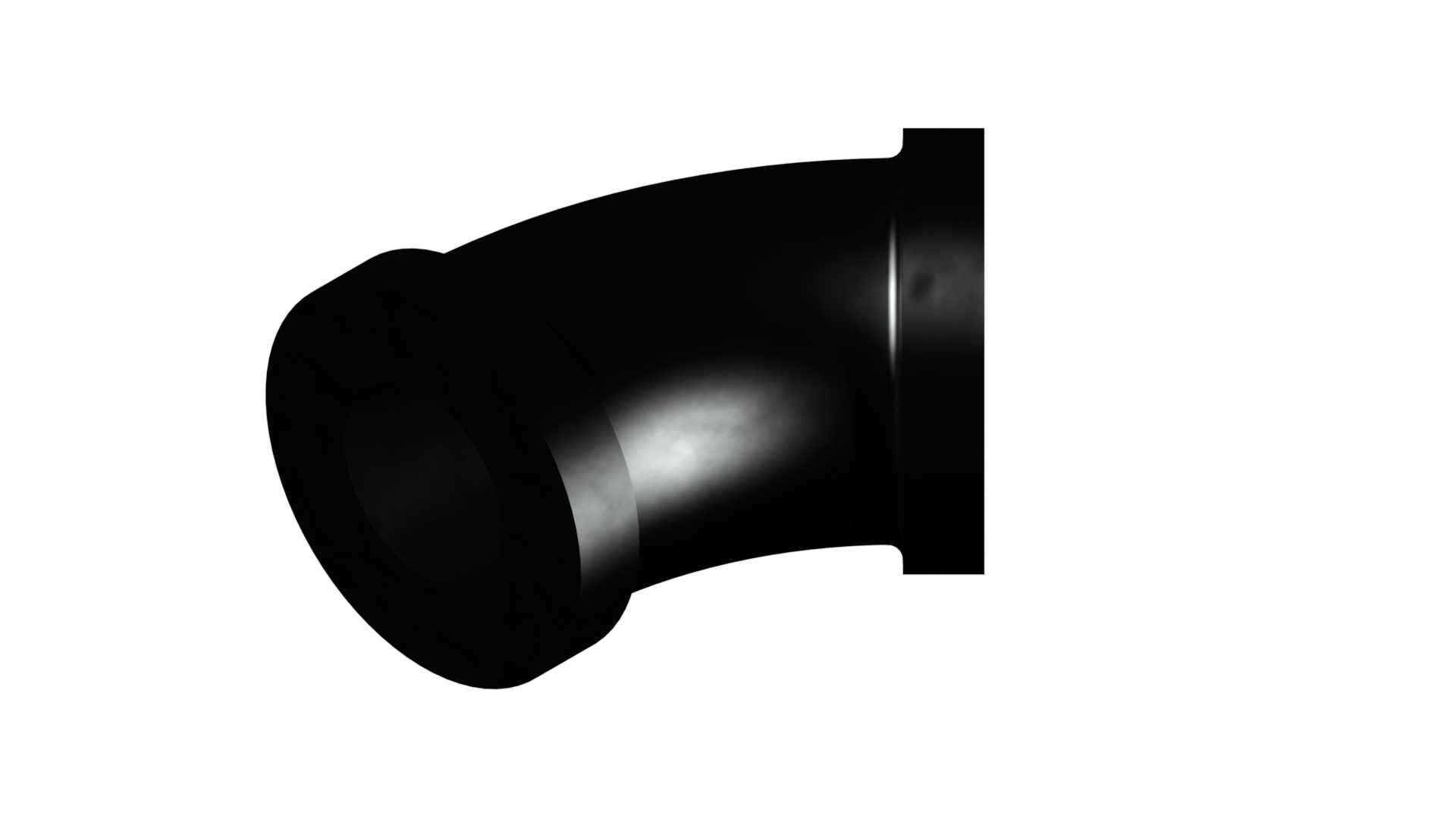 ���һ GI 45 �ȡ���ͷ/����