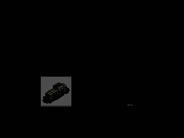 迪塞洛克 DB V60 608