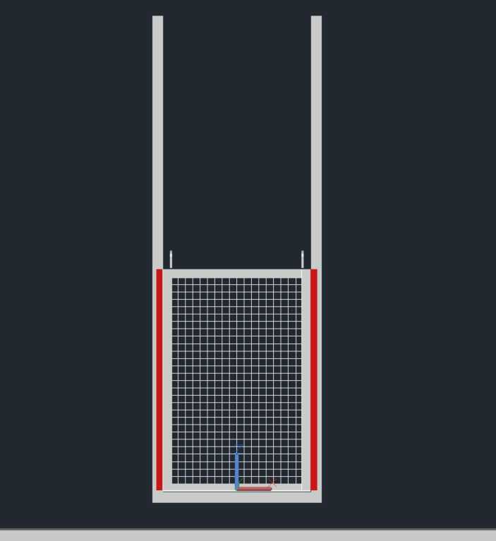 ������Ļ