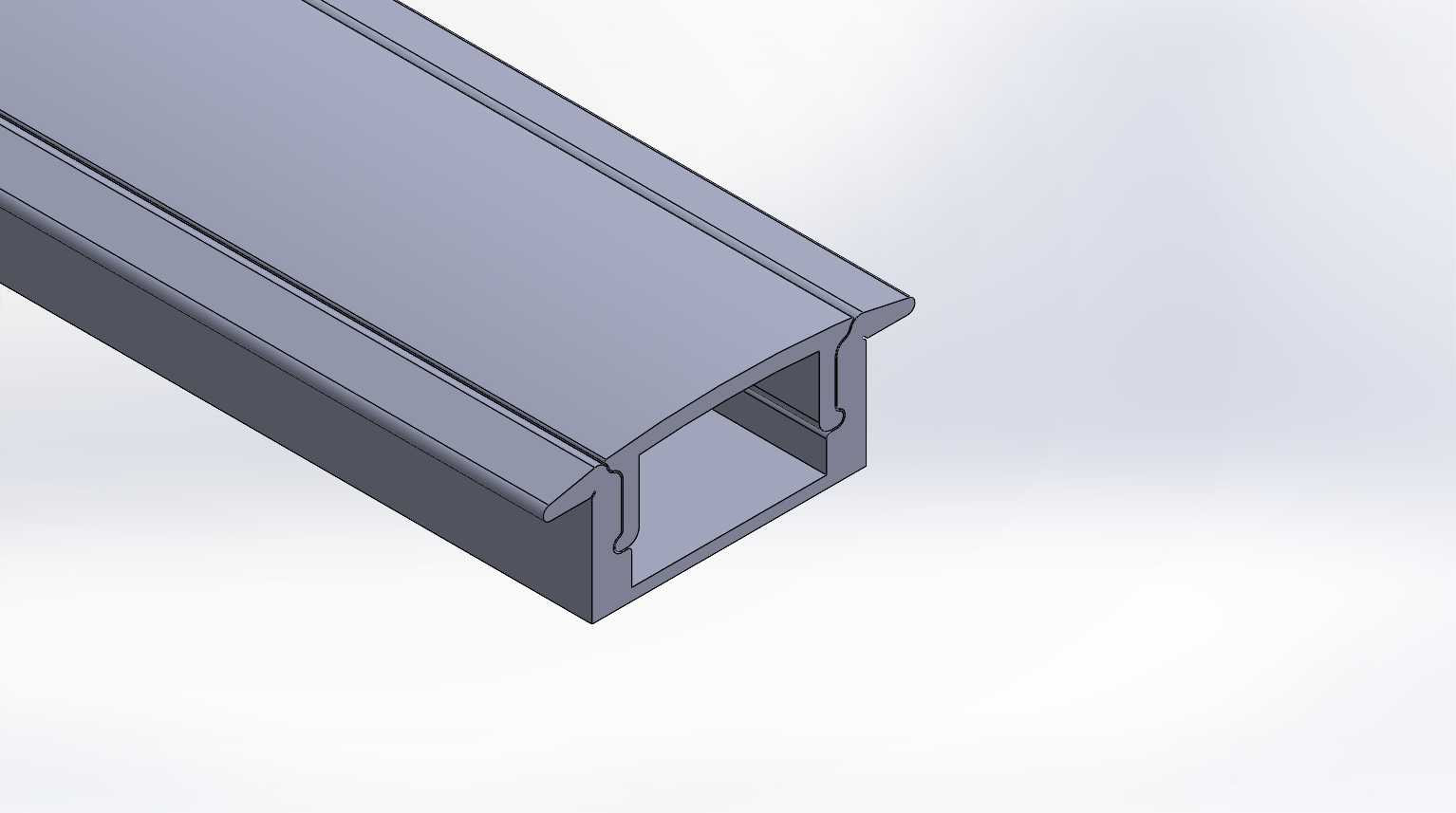 A4 ������23.1x8.9mm��