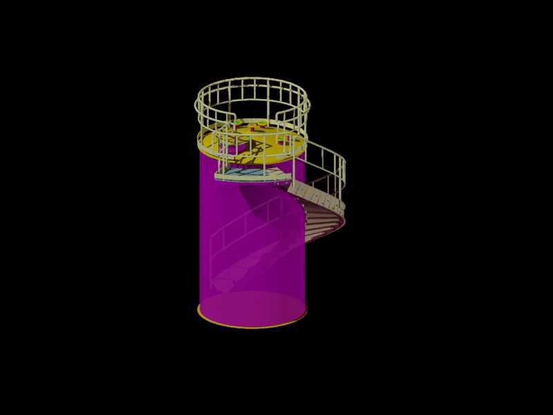 ̹�� 3d